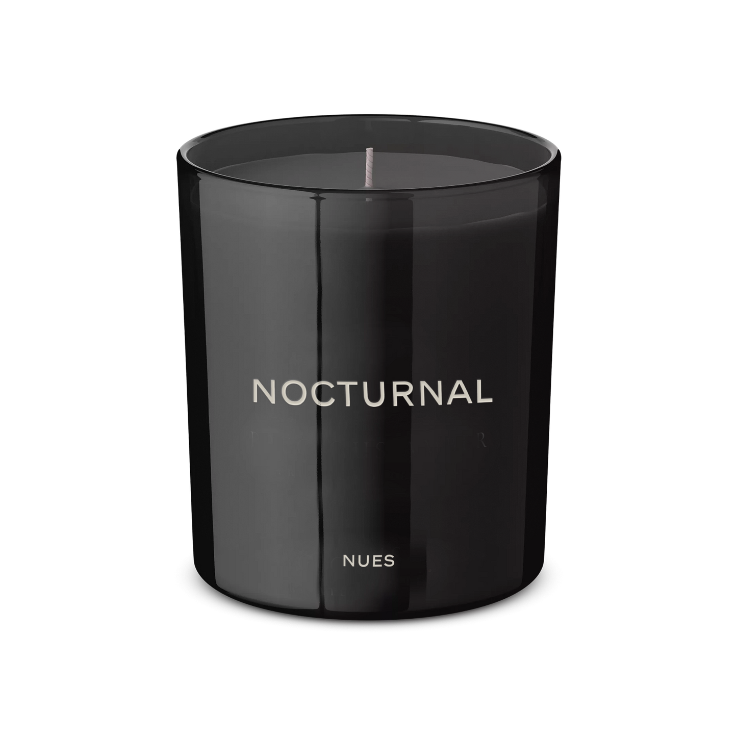 Nocturnal