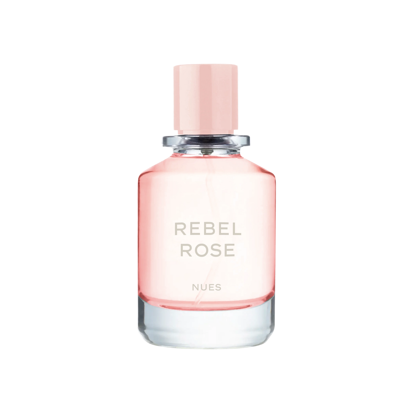 Rebel Rose