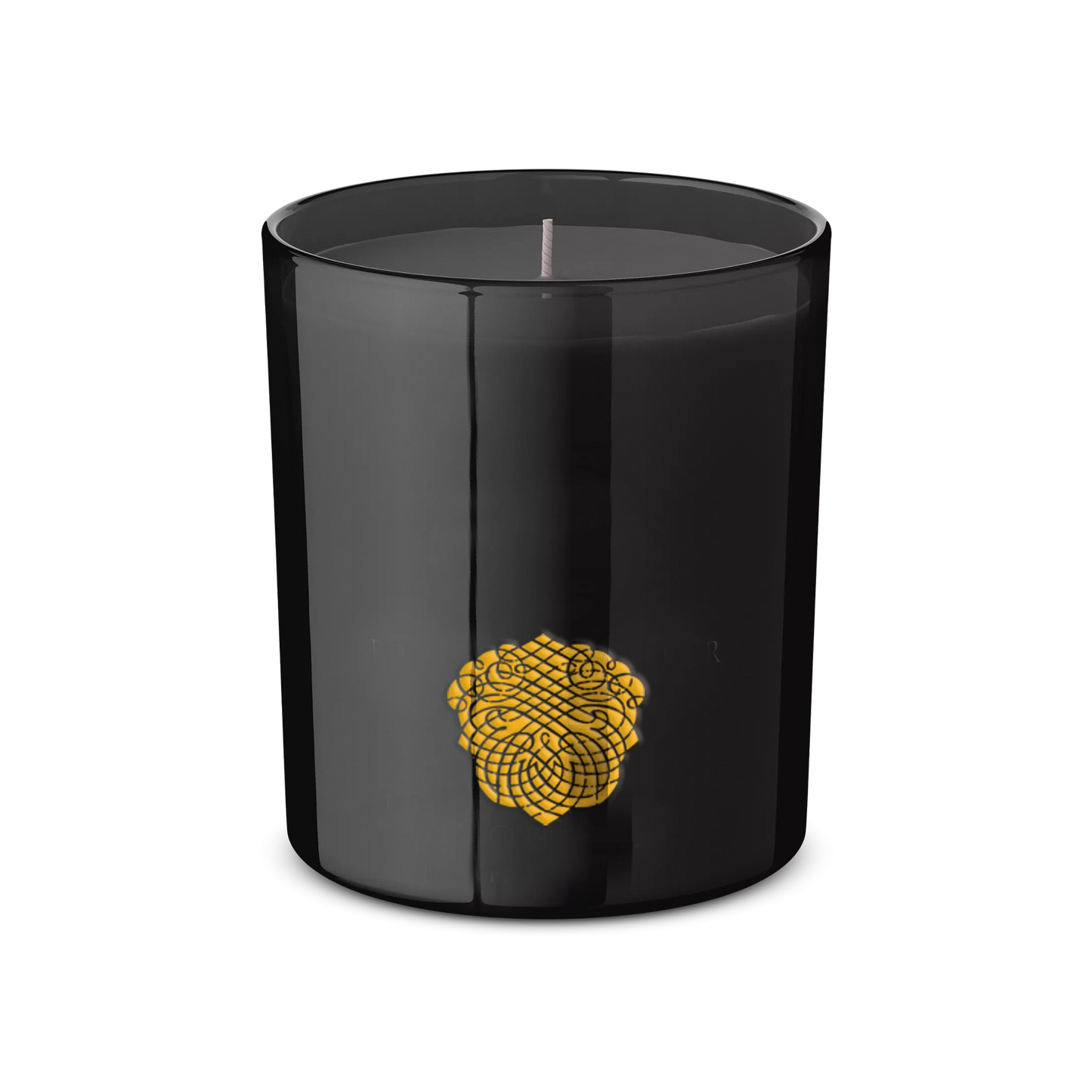 Feu de joie